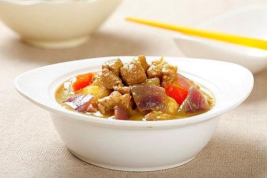 公布五年之后 开发商称《空洞骑士：丝绸之歌》仍在开发中